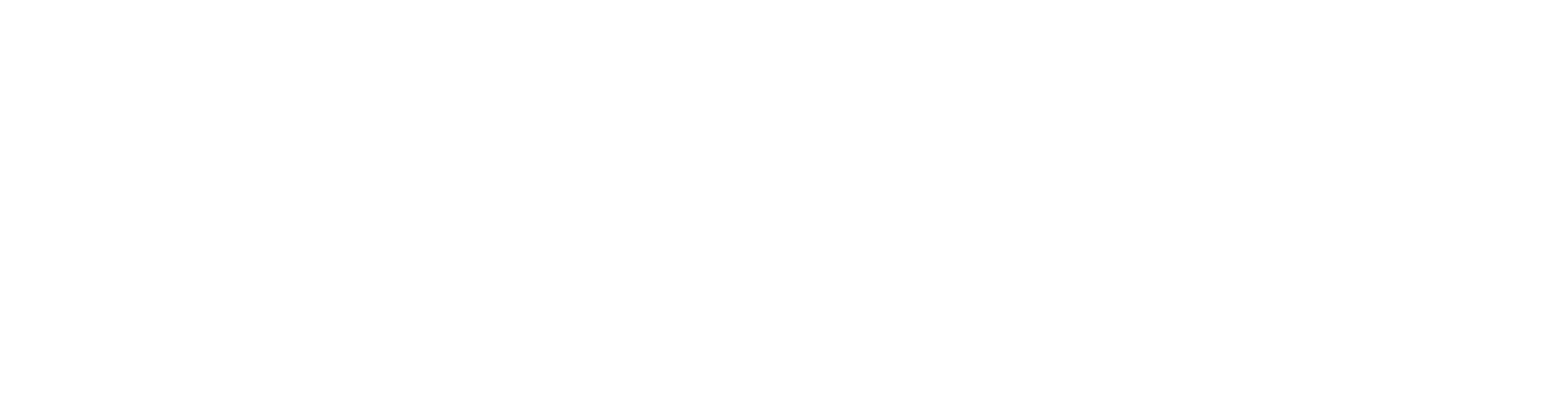 Customer logo