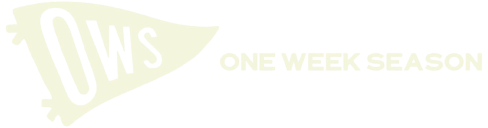 Customer logo