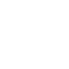 Benefit icon